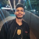 davftlyrics