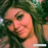 Mujeres solteras en Brookshire