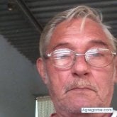 jorgeeusebio1375 chico soltero en Camagüey