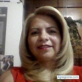 Mujeres solteras en Nayón