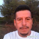 yhimi chico soltero en Madrid