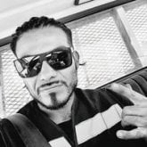 Foto de perfil de gabod