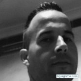 elmons chico soltero en Elche
