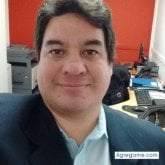 Marcelo Vera