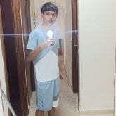 johnnnhott