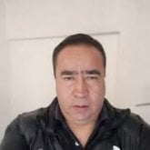 franciscogaytan
