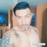 Diego