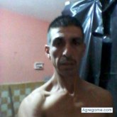 Edgar Cardenas