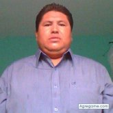LuisJose Hernandez Vazquez