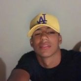 Busco pareja. Amigas. Amigable. El