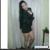 Foto de perfil de Vannesaa22