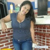marisolpuello
