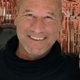 antoniolopez85937