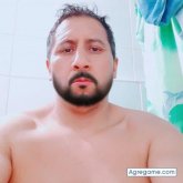 luciopaucar chico soltero en Huaycán Alto