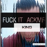 AckMf