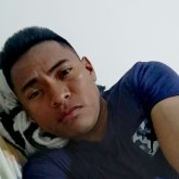 enriquegonzalez71692
