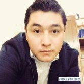 JaredMendoza