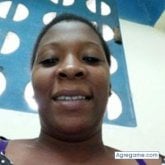 Daislin Cardona Medina, Chica de Chile Santiago De Cuba para Chicas en Agregame.
