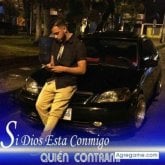 Encuentra Hombres solteros en Puerto Limón
