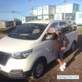 ramomjavier chico soltero en Tacuarembó