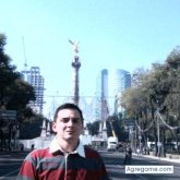 Foto de perfil de leodan