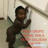 Juan