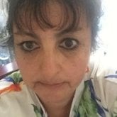 Foto de perfil de claudiaramirez5519