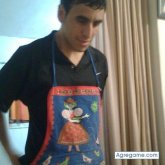 Foto de perfil de martin14