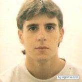 Foto de perfil de joselu75