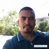Rafael Medrano, Chico de Mill Valley para Chicos en Agregame.