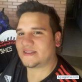 Ver fotos más de lucianomonteros3337