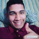Hector Sanchez