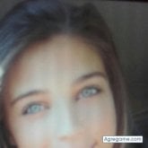 soydemasiadoguapa