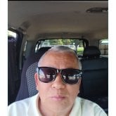 Jennifer or Alberto
