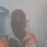 Seguridad. Busco chatear. Mujeres.