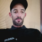pascalsoriano