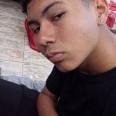 Gabriel Quintero