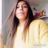Mujeres solteras en Villa María Del Trunfo