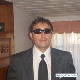 Foto de perfil de amareto