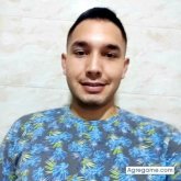 Robert21cm