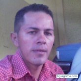 jose Alexander camacho