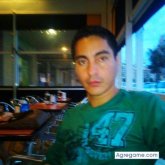 LUIS JESUS