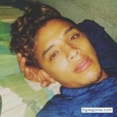 Samyrpapi