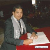 Encuentra Hombres solteros en Churuguara