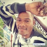 jasontorres chico soltero en Los Minas