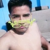 Busco pareja. Mujeres para hablar. Como