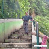 Chatear con guzmanruben de Nueva Esperanza