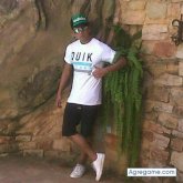 juliodance chico soltero en Pro