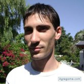 Dario Bosqued