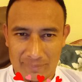 Busco: Una mujer con buenos sentimientos y con ganas de